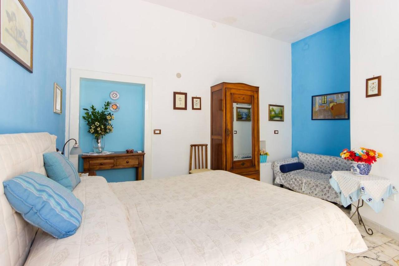 L'Isola Di Ortigia Hotel Сиракуза Екстериор снимка